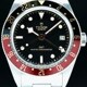 Tudor 7939G1A0BRU image 0 thumbnail