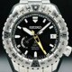 Seiko Prospex LX Line SNR025 image 0 thumbnail