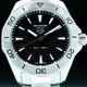 Tag Heuer WBP1110 Aqua Racer image 0 thumbnail