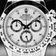 Rolex 116503 Daytona Two-Tone image 0 thumbnail