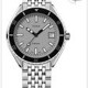 Doxa 799.10.351.10 SUB 200 Professional on Bracelet image 0 thumbnail