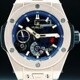 Hublot 414.OI.5123.RX Big Bang Meca-10 image 0 thumbnail