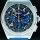 Zenith 95.9002.9004/78.R590 Defy El Primero image 0 thumbnail