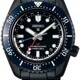 Seiko Prospex Shohei Ohtani SBEJ023 Limited Edition Prospex GMT Diver Black Dial image 0 thumbnail