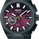 Seiko Astron SSJ029 GPS Solar 2025 Limited Edition image 0 thumbnail