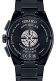 Seiko Astron SSJ029 GPS Solar 2025 Limited Edition image 1 thumbnail