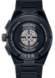 Seiko Astron SSH171 GPS Solar 2025 Limited Edition image 1 thumbnail