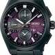 Seiko Astron SSH171 GPS Solar 2025 Limited Edition image 0 thumbnail