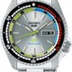 Seiko 5 Sports SRPL33 SKX series HUF Limited Edition image 0 thumbnail