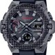 G-Shock GSTB400X-1A4 image 0 thumbnail