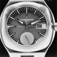 Laurent Ferrier LCF040.T1.C1GC5.1 Sport Auto Blue image 0 thumbnail