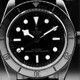 Tudor 79210CNU Black Bay Ceramic Black Dial 41mm image 0 thumbnail