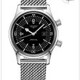 Longines L3.374.4.50.6 Legend Diver image 0 thumbnail