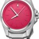 Oris ProPilot X Miss Piggy Edition image 0 thumbnail