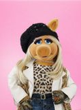 Oris ProPilot X Miss Piggy Edition image 5 thumbnail