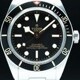 Tudor M79030N Black Bay 58 image 0 thumbnail