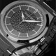 Sartory Billard SB07 Bespoke image 0 thumbnail