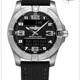 Breitling E79363101B1W1 Aerospace EVO Black Dial 43mm image 0 thumbnail