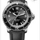 Blancpain 5010 12B40 O52B Fifty Fathoms Automatic 42mm Blue Dial image 0 thumbnail