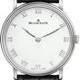 Blancpain 6605 1127 MMB Villeret Ultraplate image 0 thumbnail