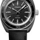 Longines L2.839.4.52.2 Ultra-Chron Carbon image 0 thumbnail