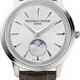 Frederique Constant FC-206S3S6 Classics Moneta Moonphase image 0 thumbnail