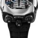 Jacob & Co. BU200.30.AA.AA.BB White Gold Bugatti Chiron Tourbillon image 0 thumbnail