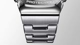 Casio G-Shock GM2110D-2A 2100 Series Blue image 4 thumbnail