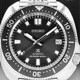 Seiko Prospex Captain Willard SPB153 image 0 thumbnail