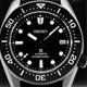 Seiko Prospex SPB255 1968 Mechanical Divers Modern Re-interpretation image 0 thumbnail