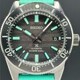 Seiko Prospex SLA067 1965 Re-interpretation Night Vision Limited Edition image 0 thumbnail