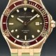 Maurice Lacroix AI6058-BRZ01-630-1 Aikon Venturer Bronze Green 43mm image 0 thumbnail