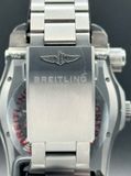 Breitling V76325LA/BC46 Emergency image 2 thumbnail