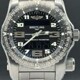 Breitling V76325LA/BC46 Emergency image 0 thumbnail