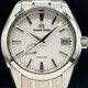 Grand Seiko SBGA211 Spring Drive Snowflake image 0 thumbnail