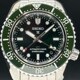 Seiko Prospex SPB381 1968 Diver’s Modern Re-Interpretation GMT image 0 thumbnail