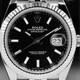 Rolex 126334 Datejust 41 image 0 thumbnail