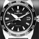 Grand Seiko SBGA405 Godzilla 65th Anniversary image 0 thumbnail