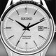 Seiko Presage SJE073 Limited Edition image 0 thumbnail