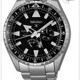 Seiko Prospex SBEJ001 Landmaster 200m GMT Automatic Power Reserve image 0 thumbnail