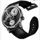 MB&F 51.WL.W White Gold image 0 thumbnail