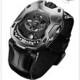 Urwerk 105 M ST image 0 thumbnail