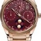 Parmigiani Fleurier Tonda PF Xiali Chinese Calendar PFH982-2022501-200182 image 0 thumbnail