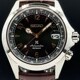 Seiko Prospex SPB121 Alpinist image 0 thumbnail