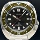 Seiko Prospex SPB153 Captain Willard on Stainless Steel Bracelet image 0 thumbnail