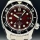 Seiko Prospex SLA059 image 0 thumbnail