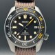 Seiko Prospex SPB255 1968 Mechanical Divers Modern Re-interpretation image 0 thumbnail