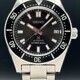 Seiko Prospex SPB143 image 0 thumbnail