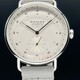 NOMOS Glashütte 1165 Metro Neomatik 41 Update image 0 thumbnail