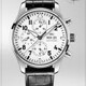 IWC IW377725 Pilot Chronograph image 0 thumbnail